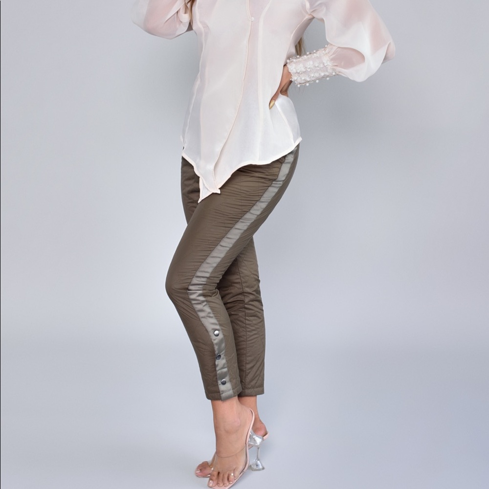Women clothing
